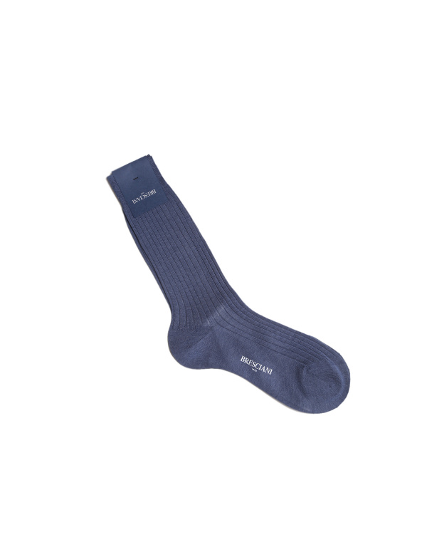 BRESCIANI Носки 45164