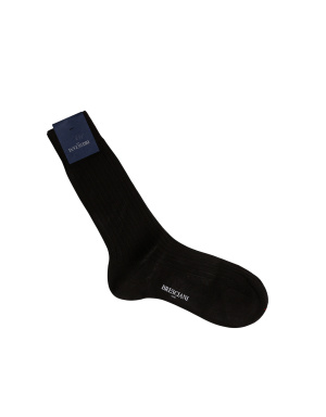 BRESCIANI Носки 49036