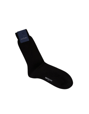 BRESCIANI Носки 49037