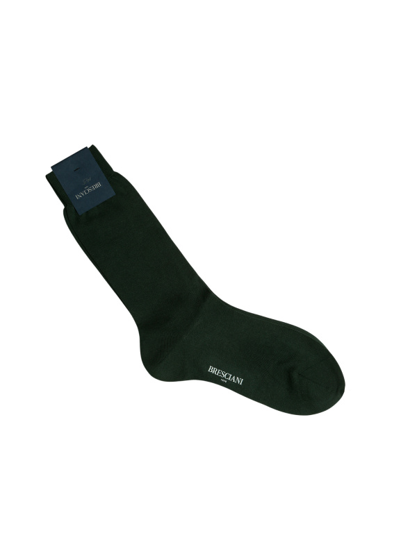 BRESCIANI Носки 48895