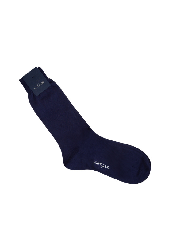 BRESCIANI Носки 45326