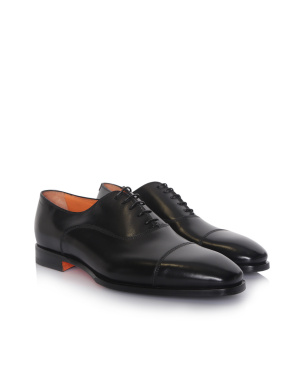 SANTONI Туфли 49046
