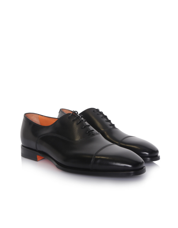 SANTONI Туфли 49046
