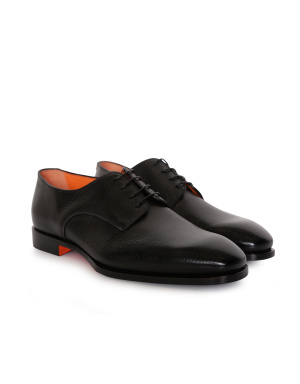 SANTONI Туфли 47769