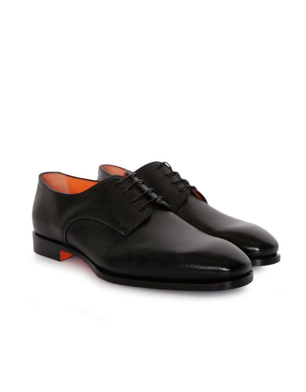 SANTONI Туфли 47769