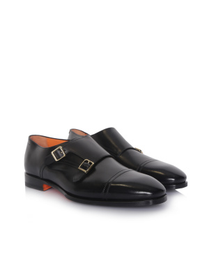 SANTONI Туфли 49047