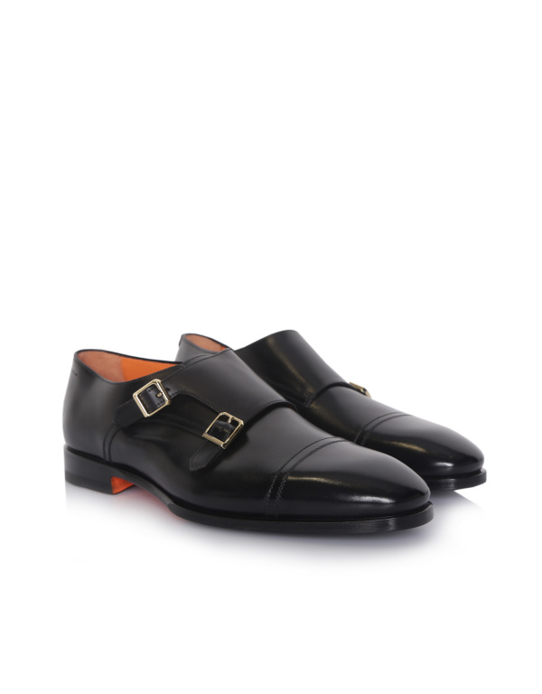 SANTONI Туфли 49047