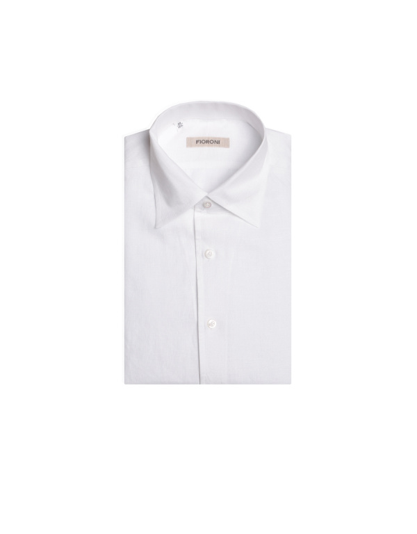 FIORONI CASHMERE Рубашка 44021