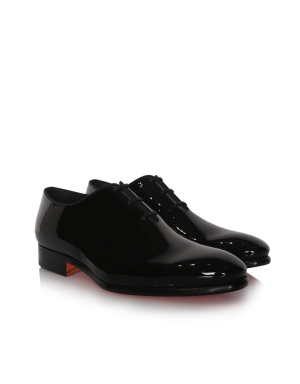 SANTONI Туфли 49033