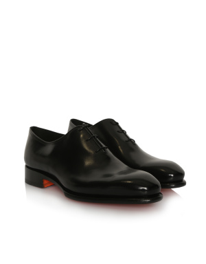 SANTONI Туфли 49129