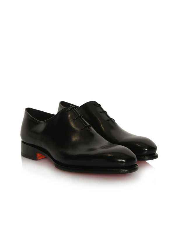 SANTONI Туфли 49129