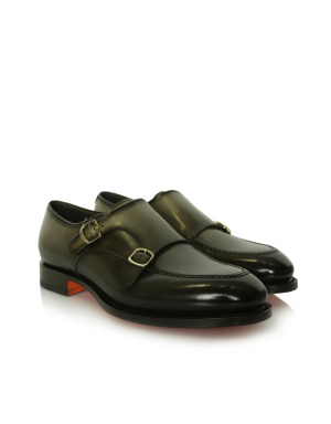 SANTONI Туфли 47999