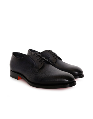 SANTONI Туфли 47770