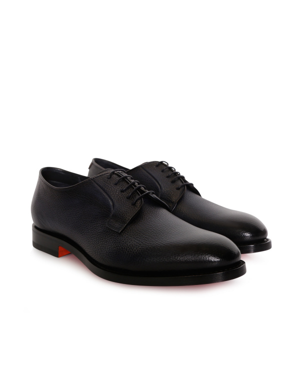 SANTONI Туфли 47770