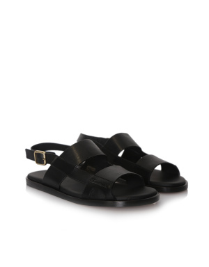SANTONI Сандалии 48230