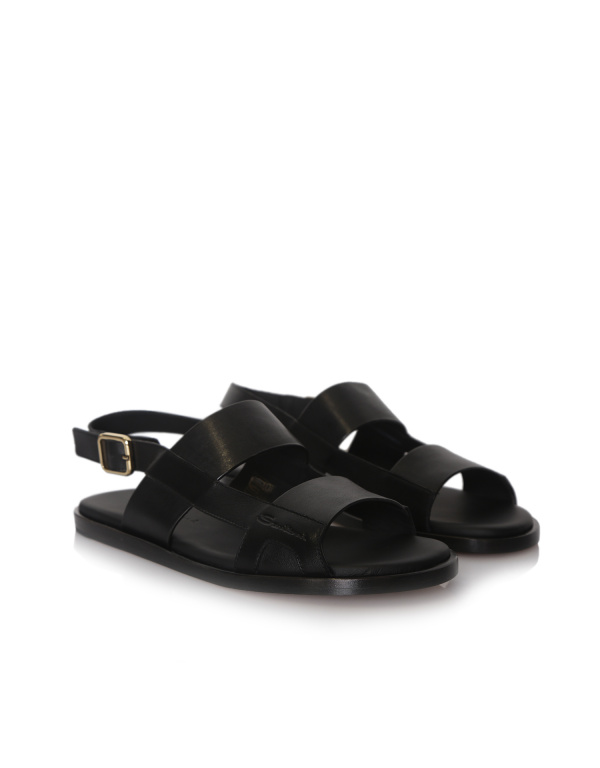 SANTONI Сандалии 48230