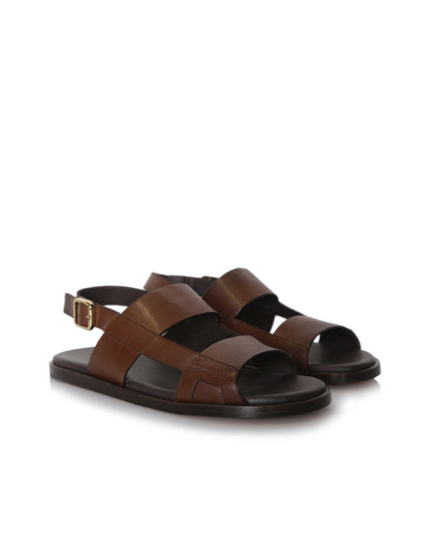 SANTONI Сандалии 48232