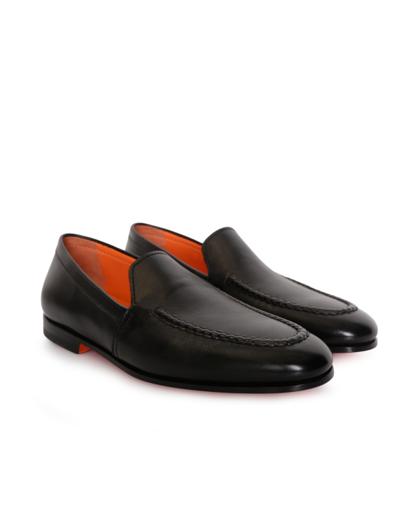 SANTONI Туфли 47780