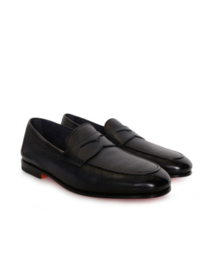 SANTONI Туфли 47782