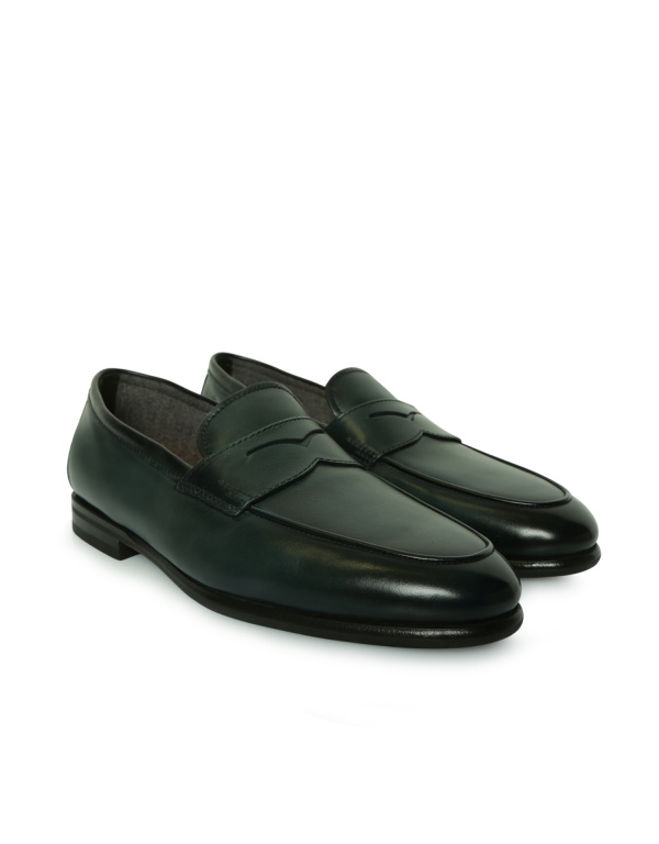 SANTONI Туфли 45926