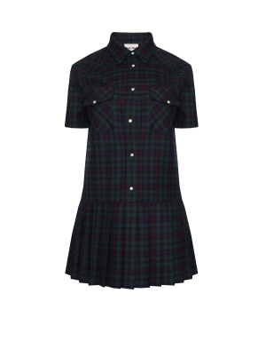MIU MIU Платье 44822 MIU MIU Платье 44822