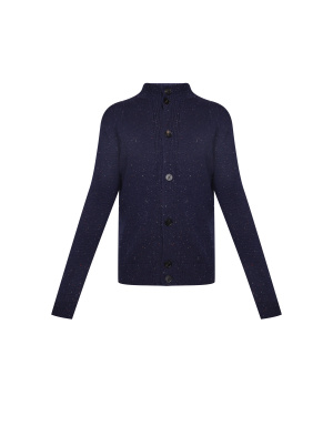 IL BORGO Кардиган 46058