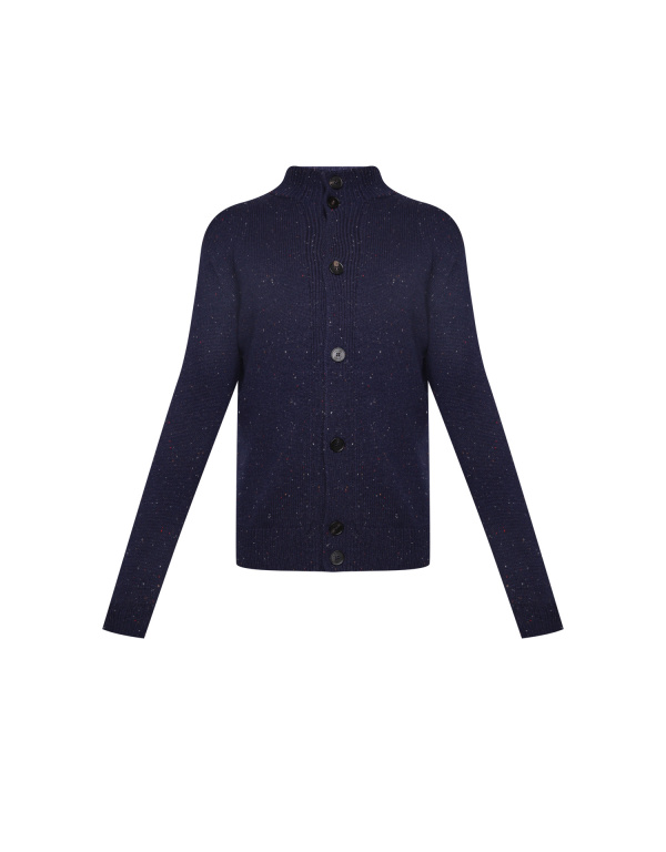 IL BORGO Кардиган 46058