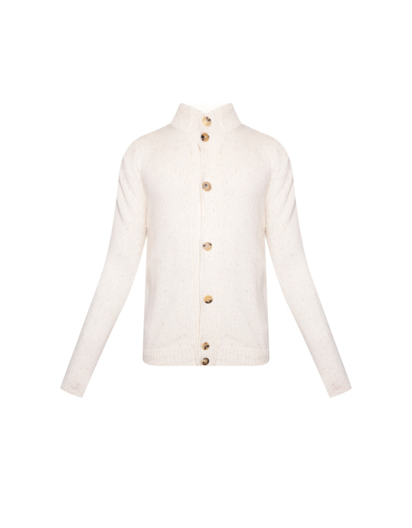 IL BORGO Кардиган 46089