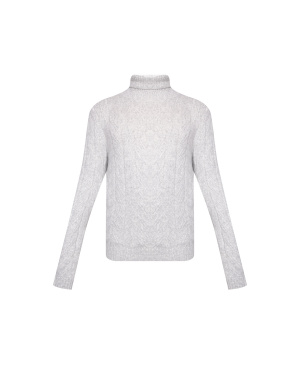 IL BORGO Водолазка 46157