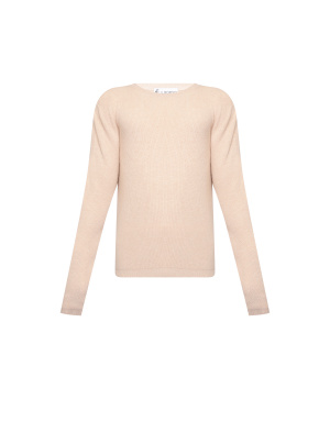 IL BORGO Лонгслив 46097