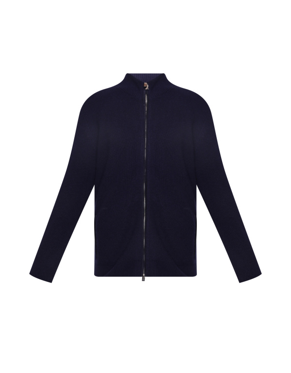 IL BORGO Кардиган 46063