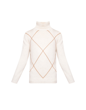 IL BORGO Свитер 46090