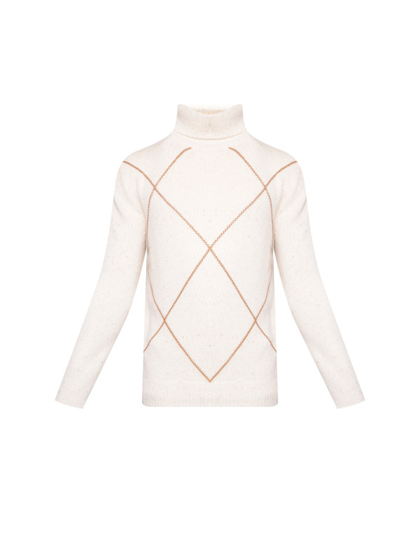 IL BORGO Свитер 46090