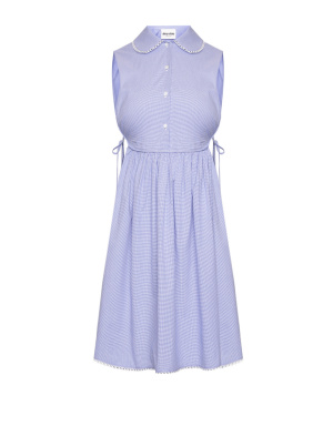 MIU MIU Платье 47731