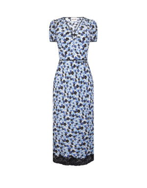 MIU MIU Платье 47698