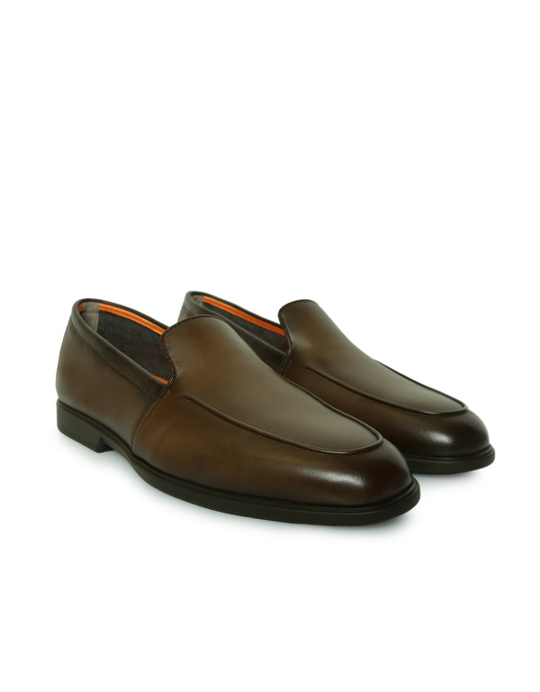 SANTONI Туфли 45942