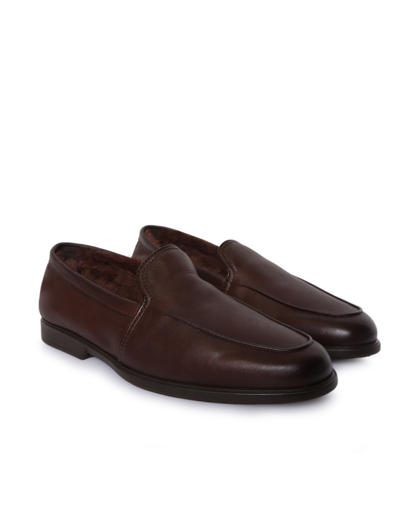 SANTONI Туфли 45979