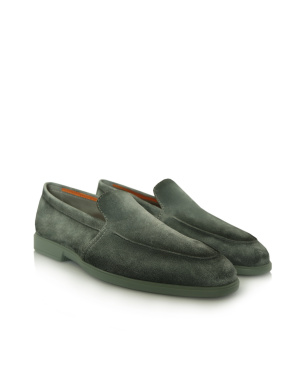 SANTONI Туфли 48009