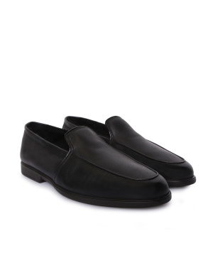 SANTONI Туфли 45971
