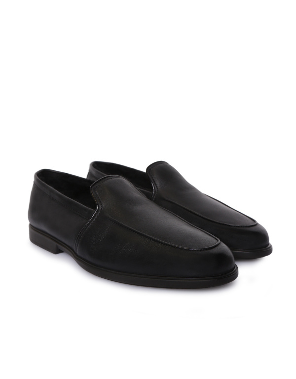 SANTONI Туфли 45971