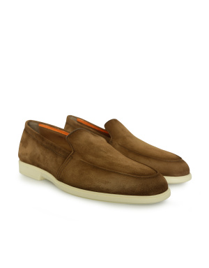 SANTONI Туфли 47846
