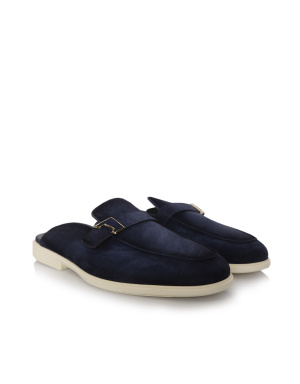 SANTONI Мюли 48207
