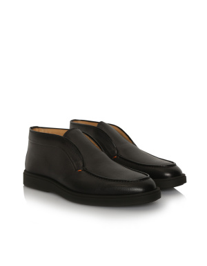 SANTONI Ботинки 49123