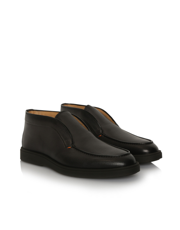 SANTONI Ботинки 49123