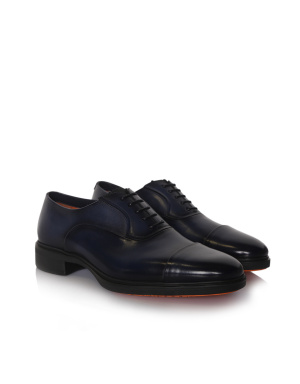 SANTONI Туфли 48875