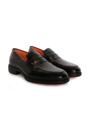 SANTONI Туфли 47781