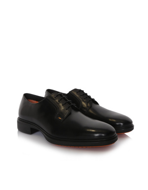 SANTONI Туфли 48000