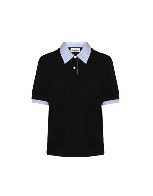 MIU MIU Поло  46970