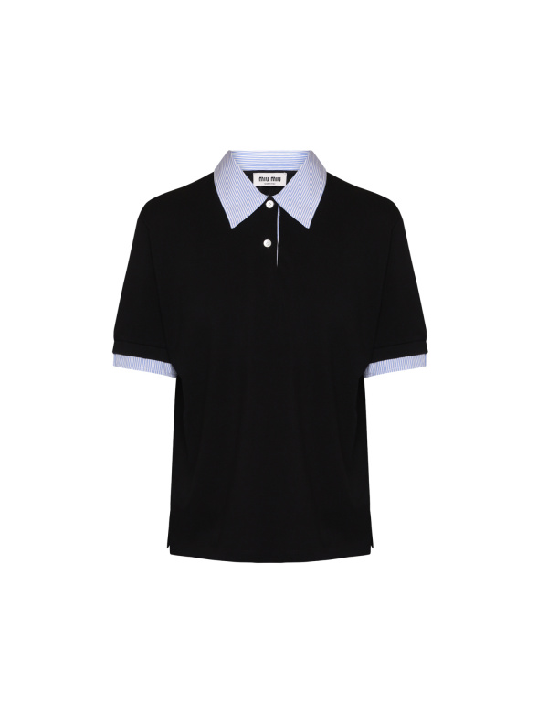 MIU MIU Поло  46970