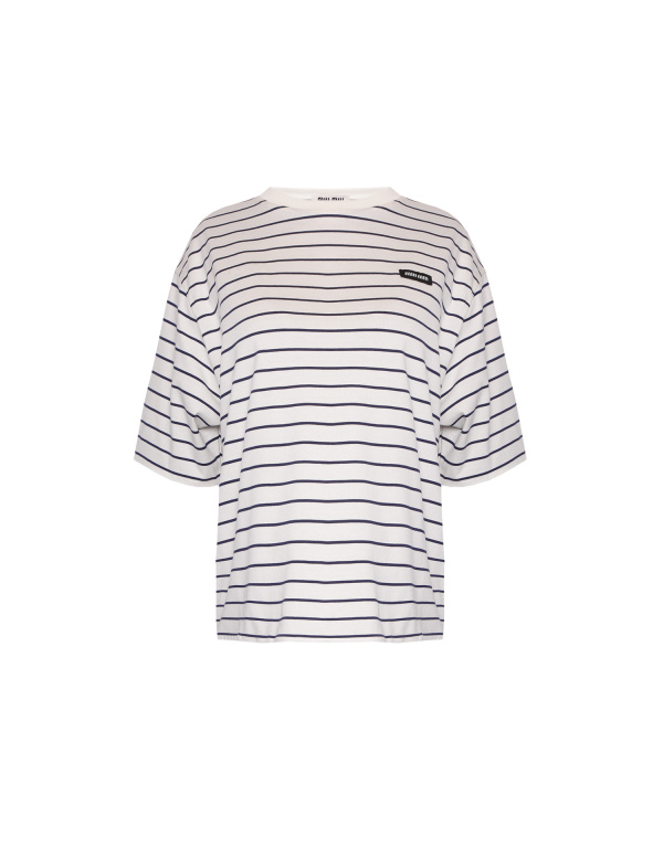 MIU MIU Топ 44860